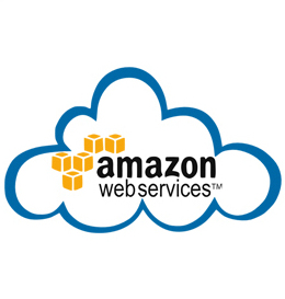 Amazon cloud