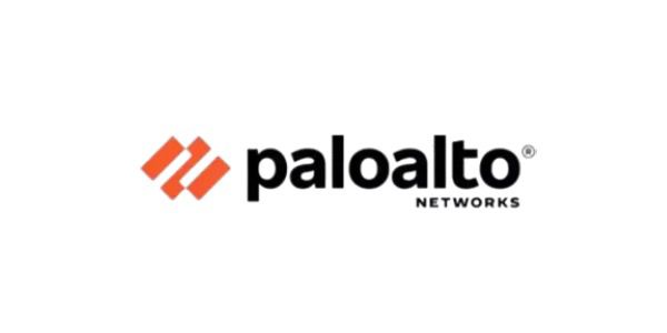 Palo Alto Networks