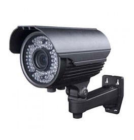 Night Vision Camera